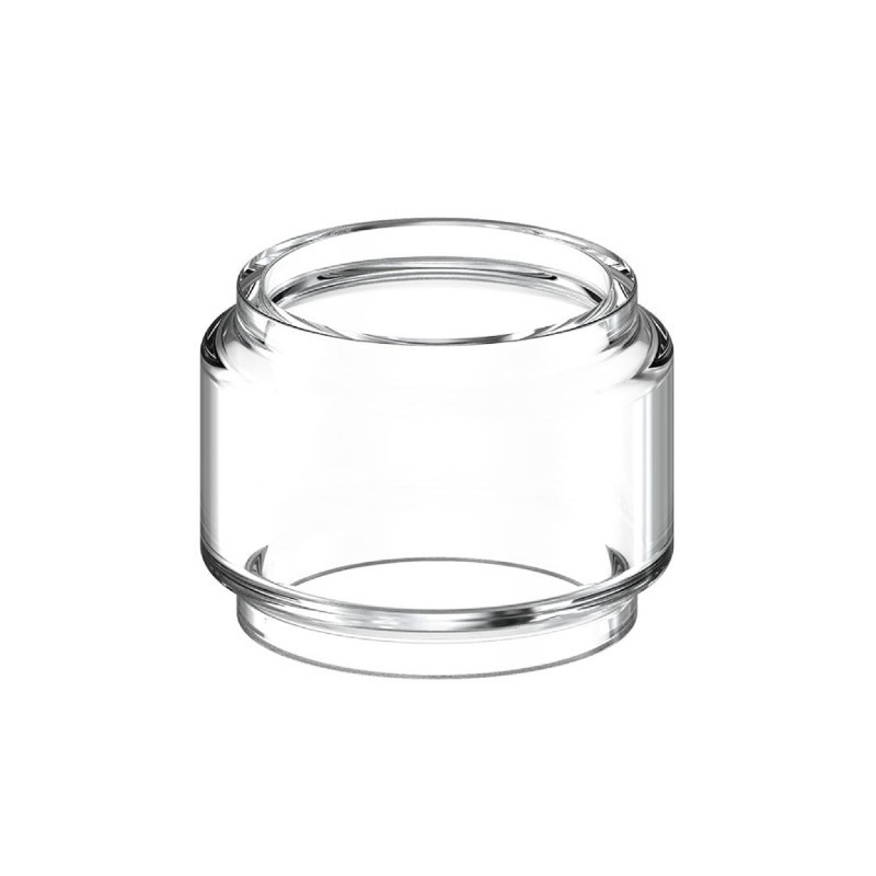 Pyrex Zeus Max - Geekvape (1/1)