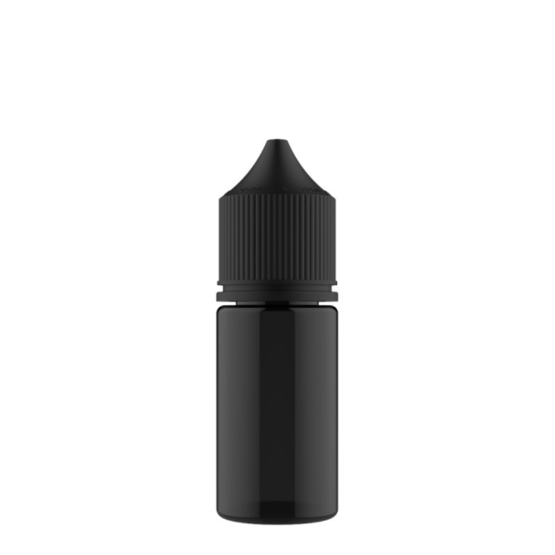 Flacon Unicorn V3 - Chubby Gorilla (1/1)