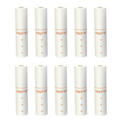 Filtres Pod Vilter - Pack de 10 - Aspire