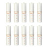 Filtres Pod Vilter - Pack de 10 - Aspire (1)