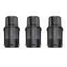 Cartouches OBY 2ml (pack de 3) - Aspire (1)