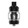 Clearomiseur Z Nano 2 - Geekvape (1)