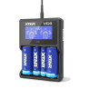 Chargeur VC4 Xtar (1)