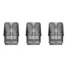 Cartouches Favostix 3ml - Pack de 3 - Aspire (1)