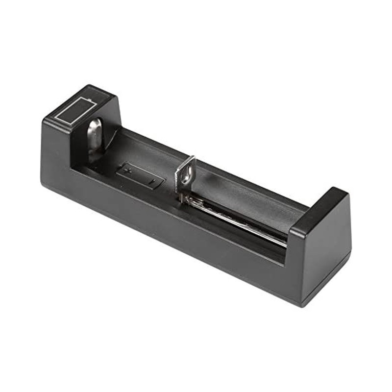 Chargeur MC1 Xtar (1/1)