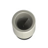 Drip tip 510 Spiral Ego Aio - Joyetech (2)
