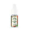 Booster CBD - Greeneo (1)