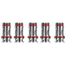 Résistances SPL10 Feelin - Pack de 5 - Nevoks (1)