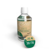 Base Végétale 30/70 275ml - Revolute (1)