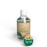 Base Végétale 70/30 115ml - Revolute (1)