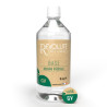 Base Végétale 100VG 1 Litre - Revolute (1)