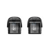 Cartouche Minican Plus - Pack de 2 - Aspire (1)