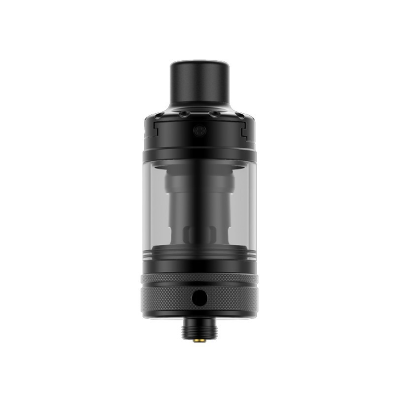 Clearomiseur Nautilus 3 22 - Aspire (1/1)