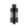 Clearomiseur Nautilus 3 22 - Aspire (1)