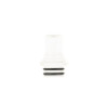 Drip tip 510 PET PVM0008 (1)