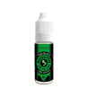 Booster CBD - Weedeo (1)