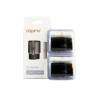 Cartouche Pod Vilter - Pack de 2 - Aspire (1)