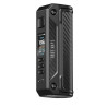 Box Thelema Solo 100W - Lost Vape (1)