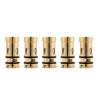 Résistance DotCoil - Pack de 5 - Dotmod (1)