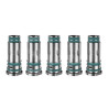Résistance ITO - Pack de 5 - Voopoo (1)