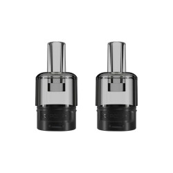 Cartouche ITO - Pack de 2 - Voopoo