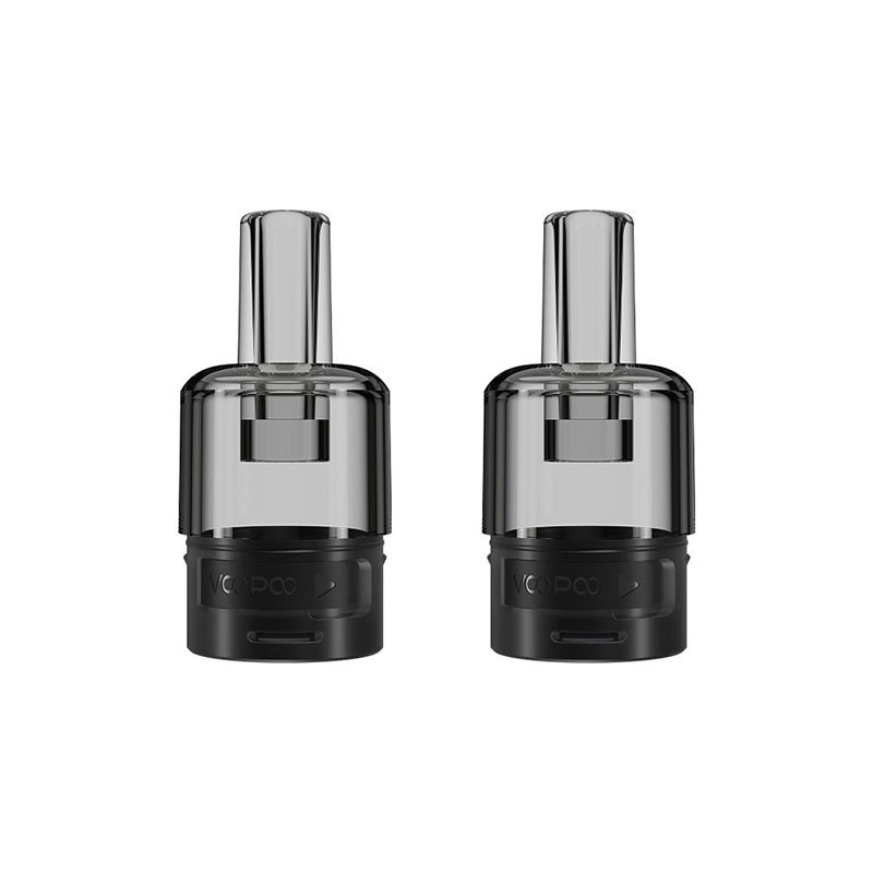 Cartouche ITO - Pack de 2 - Voopoo (1/1)