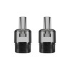 Cartouche ITO - Pack de 2 - Voopoo (1)