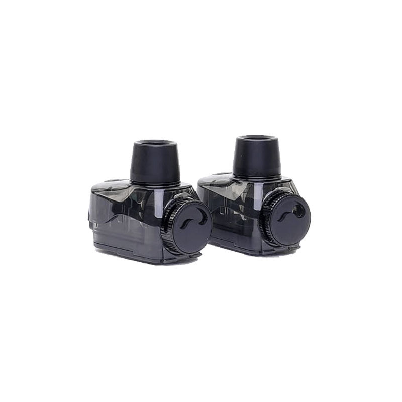 Cartouche Aegis Boost Pro - Pack de 2 - Geekvape (1/1)
