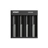 Chargeur MC4S - Xtar (1)