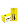 Accu IMR 18350 700mah 10.5A - MXJO (1)