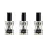 Cartouche Avocado Baby - Pack de 3 - Vaptio (1)