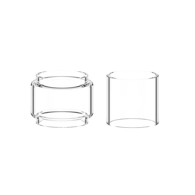 Pyrex iTank - Vaporesso (1/1)