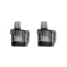 Cartouche Gen Air 40 - Pack de 2 - Vaporesso (1)