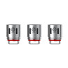 Résistance TFV12 - pack de 3 - Smoketech (1)