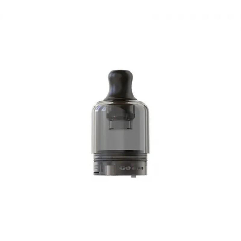 Cartouche Flexus Stik - Aspire (1/1)