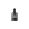 Cartouche Flexus Stik - Aspire (1)