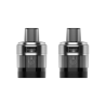 Cartouche X Tank Pod - Pack de 2 - Vaporesso (1)