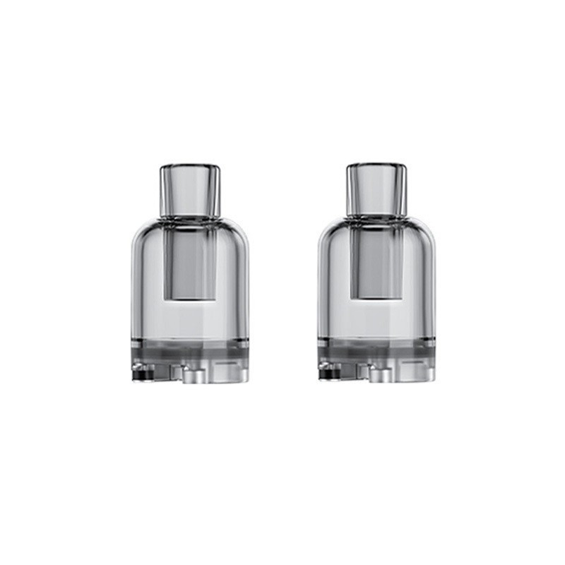 Cartouche X Mini - Pack de 2 - Vaporesso X Moti (1/1)