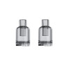 Cartouche X Mini - Pack de 2 - Vaporesso X Moti (1)