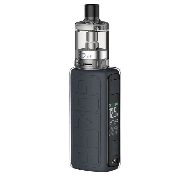 Kit Gozee - Innokin (1/1)