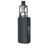 Kit Gozee - Innokin (1)