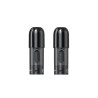 Cartouche Vilter Pro - Pack de 2 - Aspire (1)