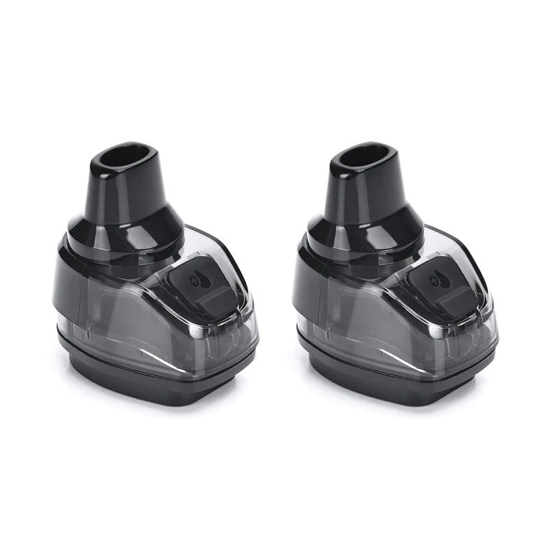 Cartouche B60 Aegis Boost 2 - Pack de 2 - Geekvape (1/1)