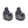 Cartouche B60 Aegis Boost 2 - Pack de 2 - Geekvape (1)