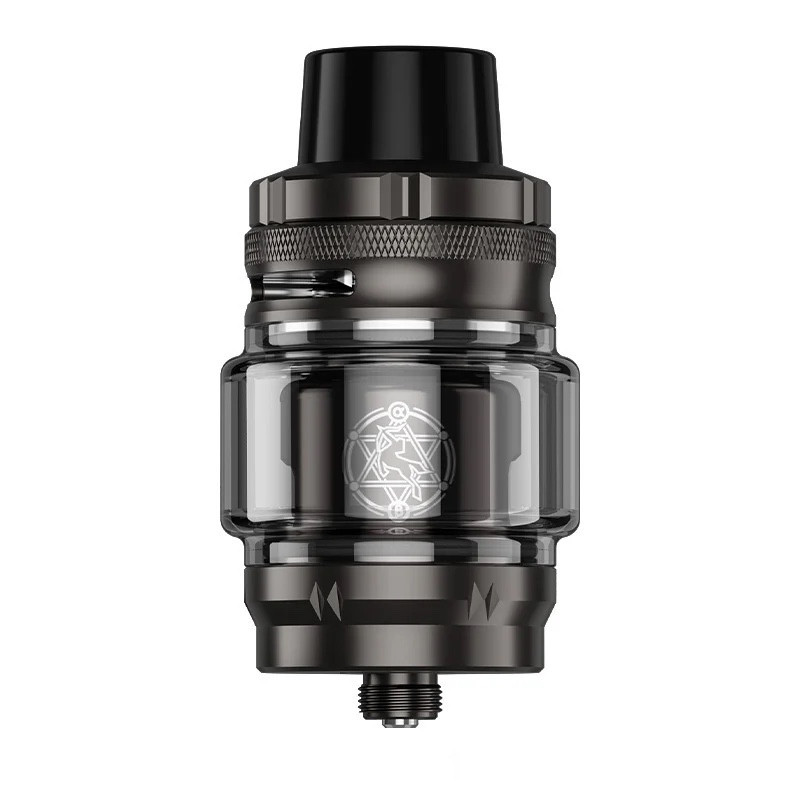 Clearomiseur Centaurus Subohm - Lost Vape (1/1)
