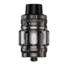 Clearomiseur Centaurus Subohm - Lost Vape (1)