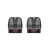 Cartouche Luxe X 2.0 - Pack de 2 - Vaporesso (1)