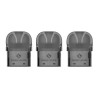 Cartouche U - Pack de 3 - Geekvape (1)