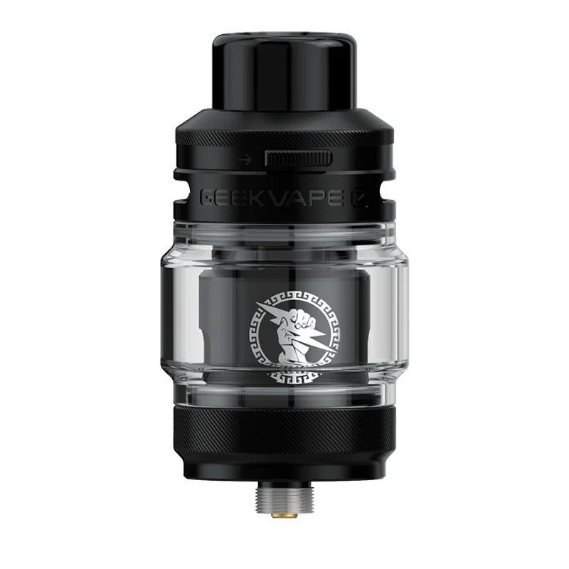 Clearomiseur Z Subohm SE - Geekvape (1/1)