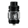 Clearomiseur Z Subohm SE - Geekvape (1)